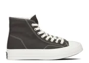 Converse Chuck Taylor All Star First String High Heavyweight Canvas Beluga