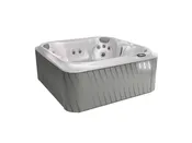 J-245™ Hot Tub