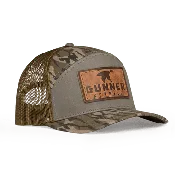 BOTTOMLAND HAT