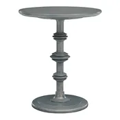 Addie Table