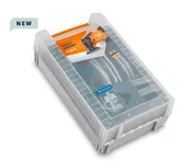 BEST OF STARLOCK SANDING SET
