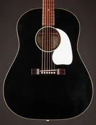 Atkin J43 Reserve Black Top