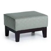 0013 OTTOMAN- 0013DW