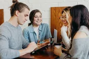 Online Class: Conversational Hypnosis