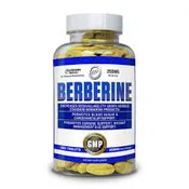 Hi-Tech Beberine