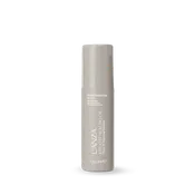 Bond Smoothing Styler