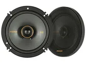 Kicker KS 6.5 Speakers (47KSC6504)