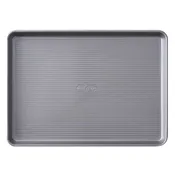 Cookie Sheet