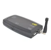 TX-7470-C232 Interface Transmitter