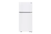 20 cu. ft. Top Freezer Refrigerator w/ Multi-Air Flow