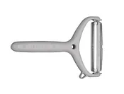 DiaCross - DC-1000 - Large peeler 3.5 in blade