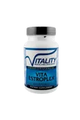 VITA ESTROPLEX