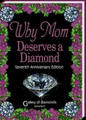 1999-Seventh Anniversary Edition