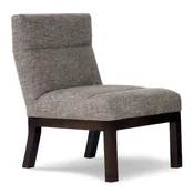 Balance Chair