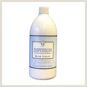 Infusion Blue Violet