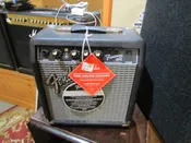 Used Product U11469