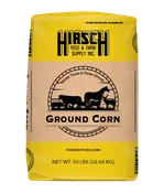 Corn 7% Ground