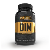 5% Core DIM