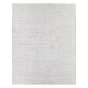 Aiya Area Rug
