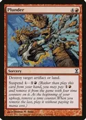 Plunder