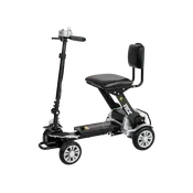 Lightweight Mobility Scooter