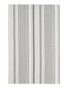 Cadiz Indoor/Outdoor Rug