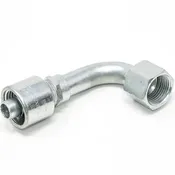 10G-12Fjx90S Coupler