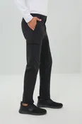 Alessandro Cargo Pant