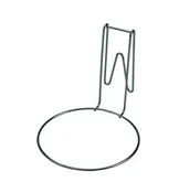 Bemis Manufacturing Low–boy Metal Ring for Wall Plate - Price Drop: Excess Stock