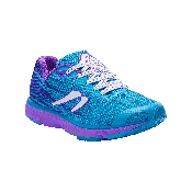 Distance 13 - Women's — GEAR New