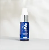 IS Hydra-Cool Serum — Gabriela European Skincare