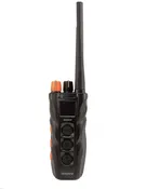Dogtra 3500X Dual Dial Replacement Transmitter