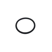 1/2" Hafner Air Directional Valve Replacement O-Rings