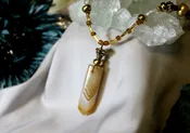 10 — Bejeweled By Linda │One Of A Kind Jewelry from Casper, WY