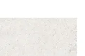 Advantage Obsidian White 12x24 — Statements Tile