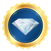 Diamond Sponsor — Jackman Maine