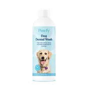 Dental Wash