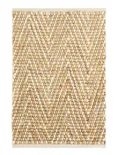 Bethel Jute Rug