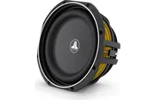 JL Audio 10TW1-4