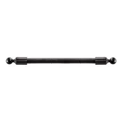 15.5 inch Double Socket Arm Extension Pole with 25mm (1 inch) Ball Ends
