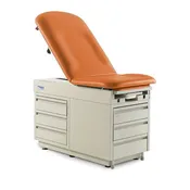 4200 Series Exam Table