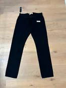 White Label Men's Skinny Jeans In Bulk