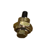 Adjusting Stud Assembly 12mm short PR1280
