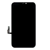 iPhone 12 Pro - LCD screen repair &amp;amp; replacement
