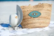 Cleopatra Bag