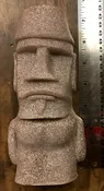 ANGRY BROTHER RESIN