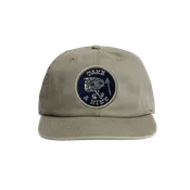 Outpost Hat