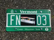 Vermont Horizontal PicPL8 — Revival Studio