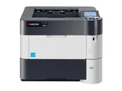 Kyocera Ecosys P3055dn