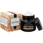 Beekman 1802 Honey Orange Blossom Whipped Goat Milk Body Cream